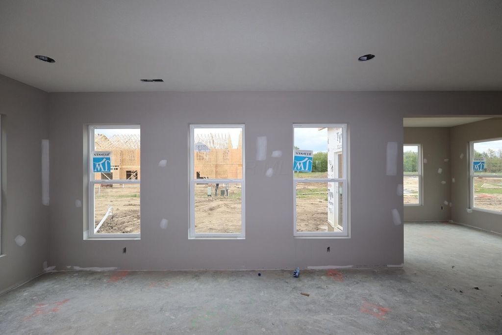 Photo of 5759 Valleydale Road, Powell, OH 43065 (MLS # 226014975)