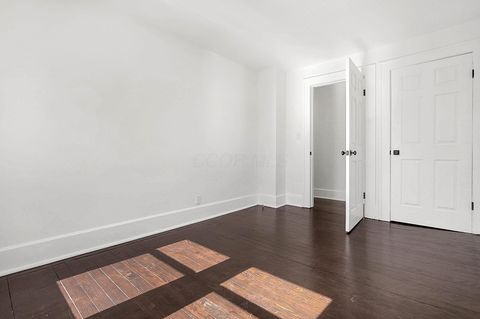 Tiny photo for 315 Park Street, Lancaster, OH 43130 (MLS # 225039547)