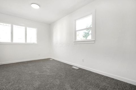 Tiny photo for 315 Park Street, Lancaster, OH 43130 (MLS # 225039547)
