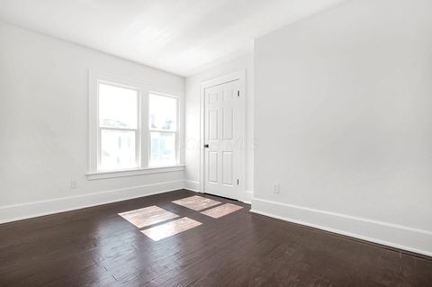 Tiny photo for 315 Park Street, Lancaster, OH 43130 (MLS # 225039547)