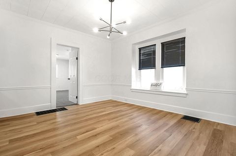 Tiny photo for 315 Park Street, Lancaster, OH 43130 (MLS # 225039547)