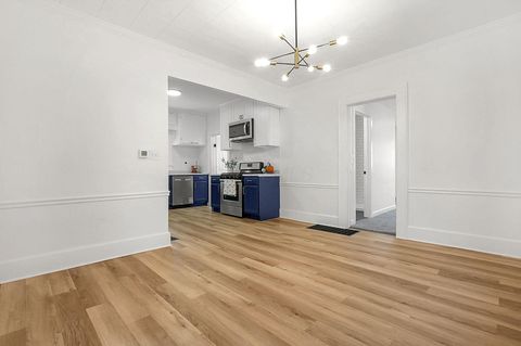 Tiny photo for 315 Park Street, Lancaster, OH 43130 (MLS # 225039547)