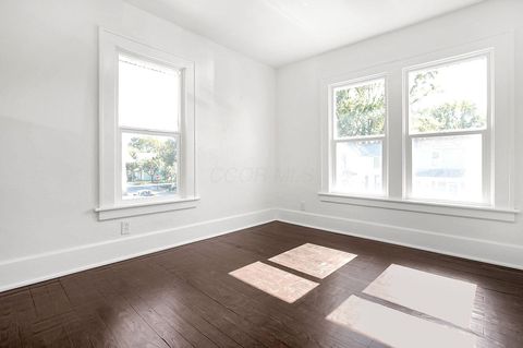 Tiny photo for 315 Park Street, Lancaster, OH 43130 (MLS # 225039547)