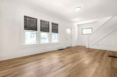 Tiny photo for 315 Park Street, Lancaster, OH 43130 (MLS # 225039547)