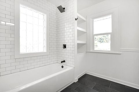 Tiny photo for 315 Park Street, Lancaster, OH 43130 (MLS # 225039547)
