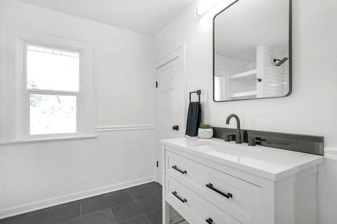 Tiny photo for 315 Park Street, Lancaster, OH 43130 (MLS # 225039547)