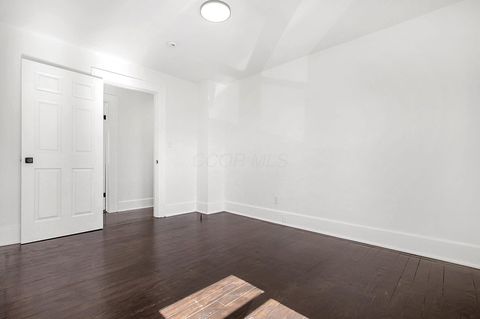 Tiny photo for 315 Park Street, Lancaster, OH 43130 (MLS # 225039547)