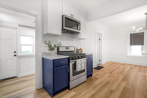 Tiny photo for 315 Park Street, Lancaster, OH 43130 (MLS # 225039547)