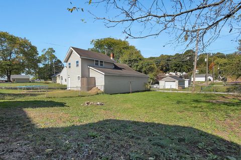 Tiny photo for 315 Park Street, Lancaster, OH 43130 (MLS # 225039547)
