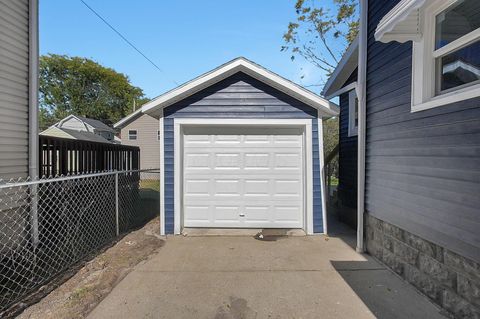 Tiny photo for 315 Park Street, Lancaster, OH 43130 (MLS # 225039547)