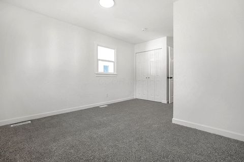 Tiny photo for 315 Park Street, Lancaster, OH 43130 (MLS # 225039547)