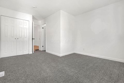 Tiny photo for 315 Park Street, Lancaster, OH 43130 (MLS # 225039547)