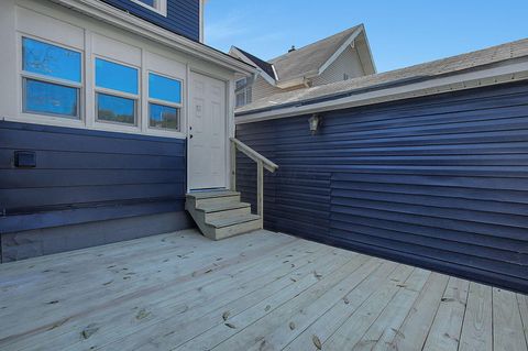 Tiny photo for 315 Park Street, Lancaster, OH 43130 (MLS # 225039547)