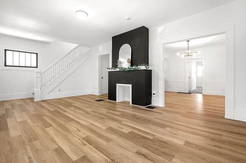 Tiny photo for 315 Park Street, Lancaster, OH 43130 (MLS # 225039547)