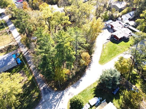 Photo of 0 Circle South Road NE, Millersport, OH 43046 (MLS # 225040846)
