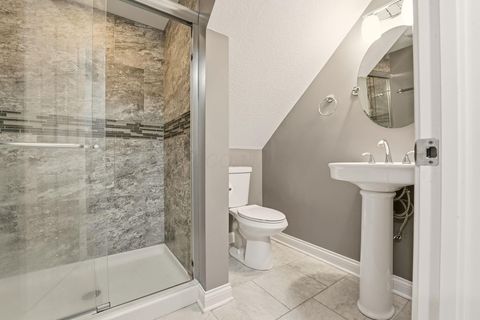 Tiny photo for 2715 Tucker Trail, Lewis Center, OH 43035 (MLS # 226006544)