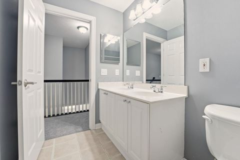 Tiny photo for 2715 Tucker Trail, Lewis Center, OH 43035 (MLS # 226006544)