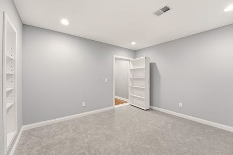 Tiny photo for 2715 Tucker Trail, Lewis Center, OH 43035 (MLS # 226006544)