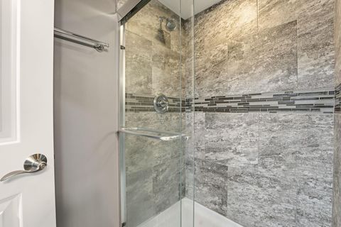 Tiny photo for 2715 Tucker Trail, Lewis Center, OH 43035 (MLS # 226006544)