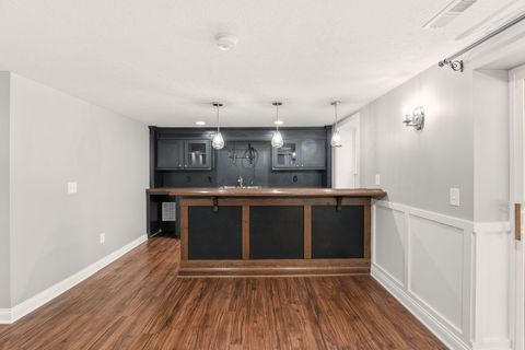 Tiny photo for 2715 Tucker Trail, Lewis Center, OH 43035 (MLS # 226006544)