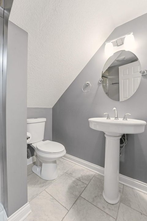 Tiny photo for 2715 Tucker Trail, Lewis Center, OH 43035 (MLS # 226006544)