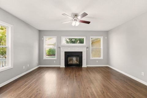 Tiny photo for 2715 Tucker Trail, Lewis Center, OH 43035 (MLS # 226006544)