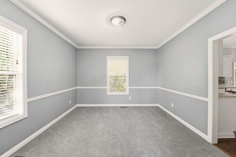 Tiny photo for 2715 Tucker Trail, Lewis Center, OH 43035 (MLS # 226006544)