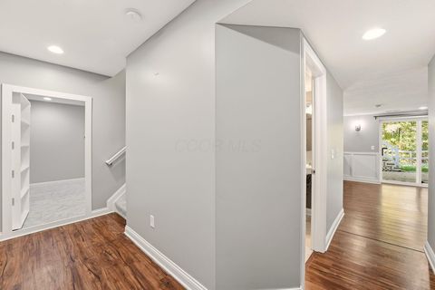 Tiny photo for 2715 Tucker Trail, Lewis Center, OH 43035 (MLS # 226006544)