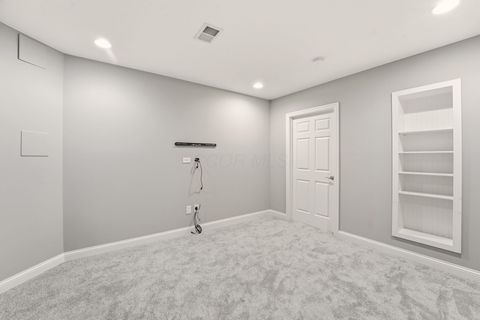 Tiny photo for 2715 Tucker Trail, Lewis Center, OH 43035 (MLS # 226006544)