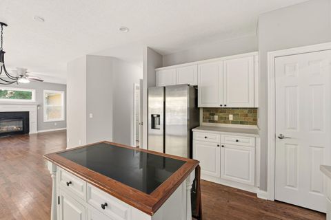 Tiny photo for 2715 Tucker Trail, Lewis Center, OH 43035 (MLS # 226006544)