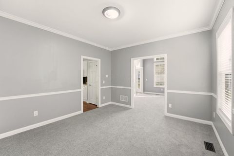 Tiny photo for 2715 Tucker Trail, Lewis Center, OH 43035 (MLS # 226006544)