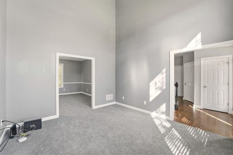 Tiny photo for 2715 Tucker Trail, Lewis Center, OH 43035 (MLS # 226006544)