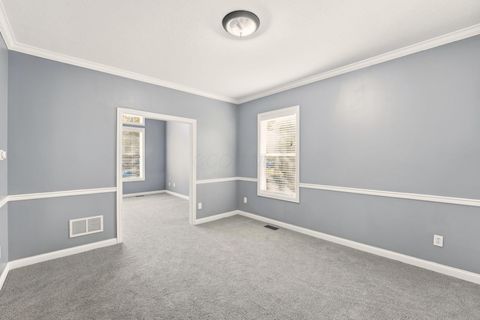 Tiny photo for 2715 Tucker Trail, Lewis Center, OH 43035 (MLS # 226006544)