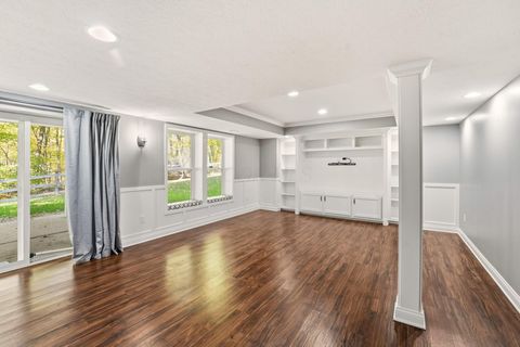 Tiny photo for 2715 Tucker Trail, Lewis Center, OH 43035 (MLS # 226006544)