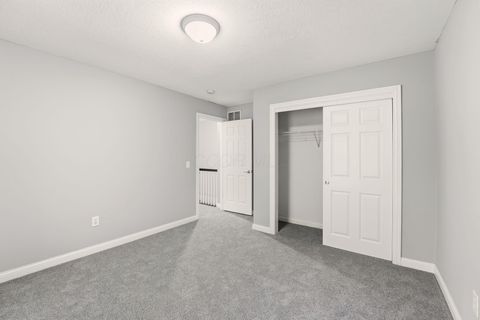 Tiny photo for 2715 Tucker Trail, Lewis Center, OH 43035 (MLS # 226006544)