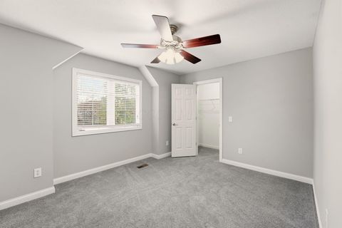 Tiny photo for 2715 Tucker Trail, Lewis Center, OH 43035 (MLS # 226006544)