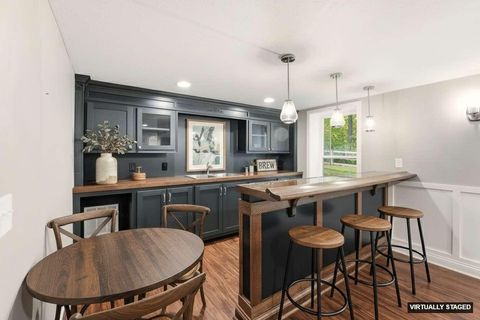 Tiny photo for 2715 Tucker Trail, Lewis Center, OH 43035 (MLS # 226006544)