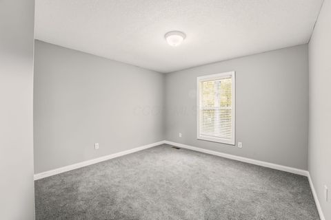 Tiny photo for 2715 Tucker Trail, Lewis Center, OH 43035 (MLS # 226006544)