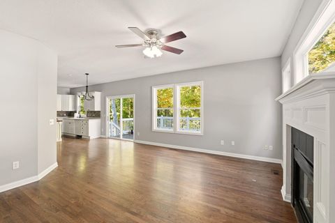 Tiny photo for 2715 Tucker Trail, Lewis Center, OH 43035 (MLS # 226006544)