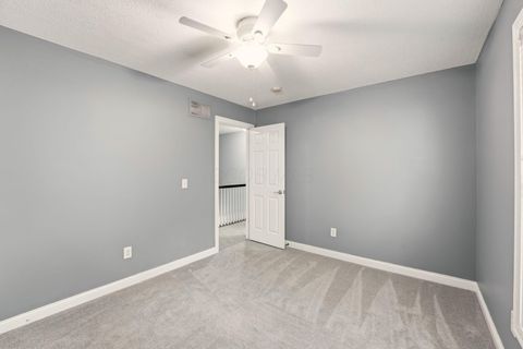 Tiny photo for 2715 Tucker Trail, Lewis Center, OH 43035 (MLS # 226006544)