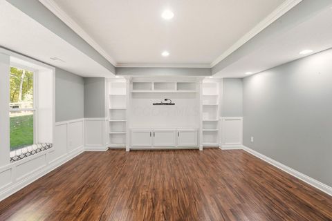 Tiny photo for 2715 Tucker Trail, Lewis Center, OH 43035 (MLS # 226006544)