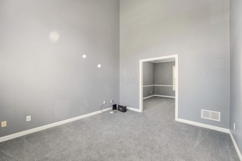 Tiny photo for 2715 Tucker Trail, Lewis Center, OH 43035 (MLS # 226006544)