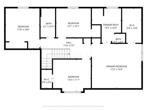 Tiny photo for 2715 Tucker Trail, Lewis Center, OH 43035 (MLS # 226006544)