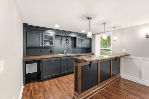 Tiny photo for 2715 Tucker Trail, Lewis Center, OH 43035 (MLS # 226006544)