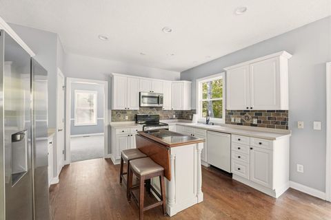 Tiny photo for 2715 Tucker Trail, Lewis Center, OH 43035 (MLS # 226006544)