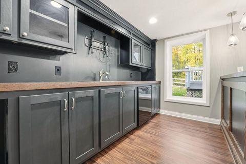 Tiny photo for 2715 Tucker Trail, Lewis Center, OH 43035 (MLS # 226006544)