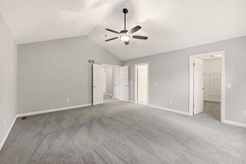 Tiny photo for 2715 Tucker Trail, Lewis Center, OH 43035 (MLS # 226006544)