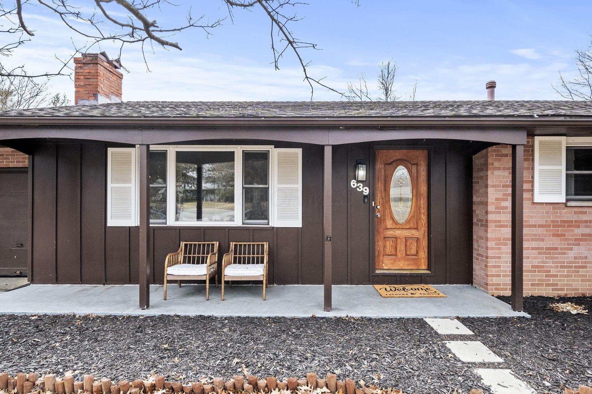 639 E Walnut Street, Westerville, Ohio image 8