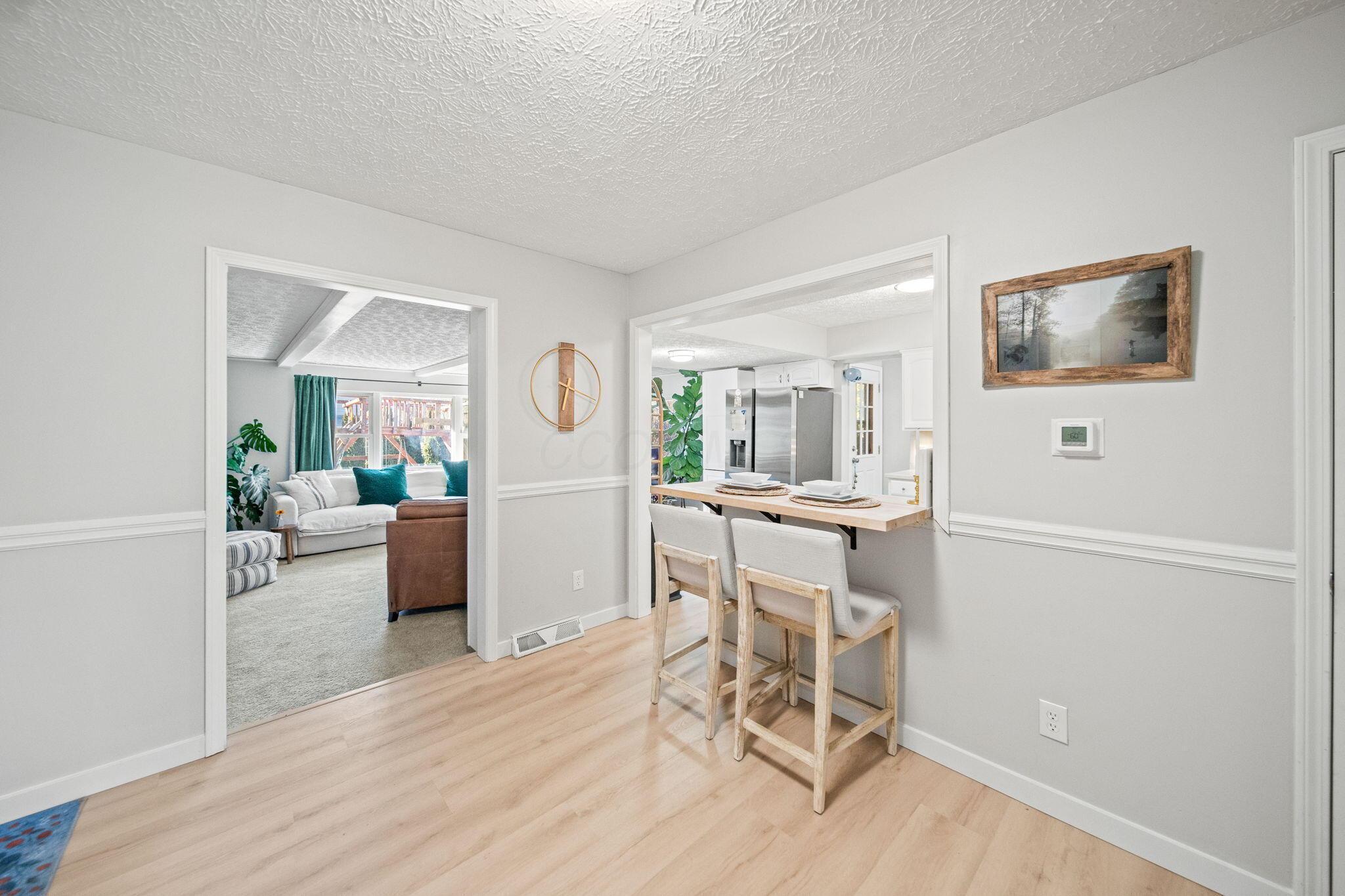 639 E Walnut Street, Westerville, Ohio image 15