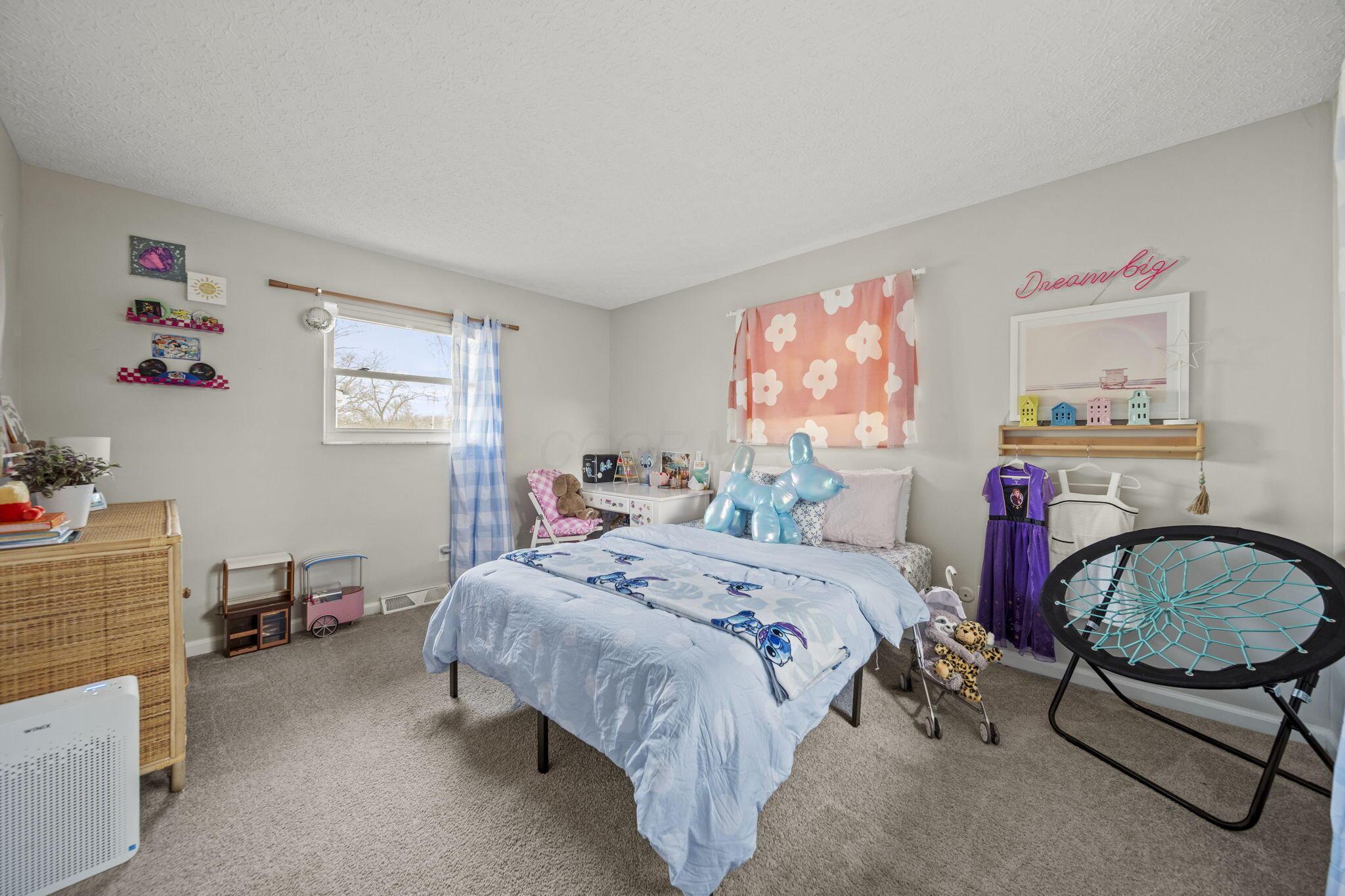 639 E Walnut Street, Westerville, Ohio image 36